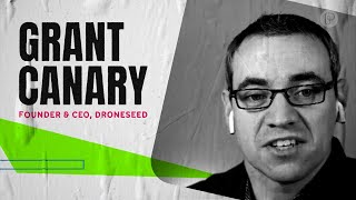 Faces of Change: Grant Canary screenshot 4