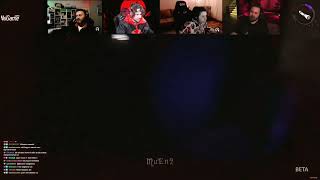 Elraenn Arkamdan Geliyo