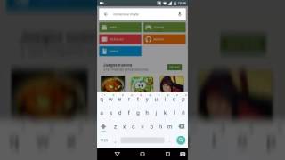 Como ocultar el Soft key  (SIN ROOT) screenshot 3