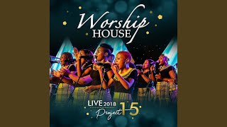 Ipfi Lavho (Live)