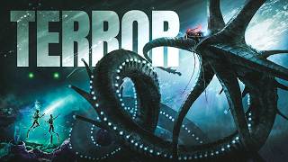 Psychologically Disturbing Monsters From Video Games