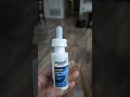 #footcare #feet #nails #nailcare #morningroutine  #selfcare