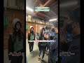 【教習あるある】初めての二輪教習