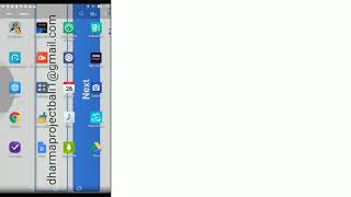 Exporting data from Device Magic
