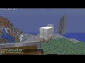 ONECHANCE /dos rayos de primera /Serie hardcore #1 ep