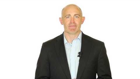 "Orlando STD Testing" by getSTDtested.com