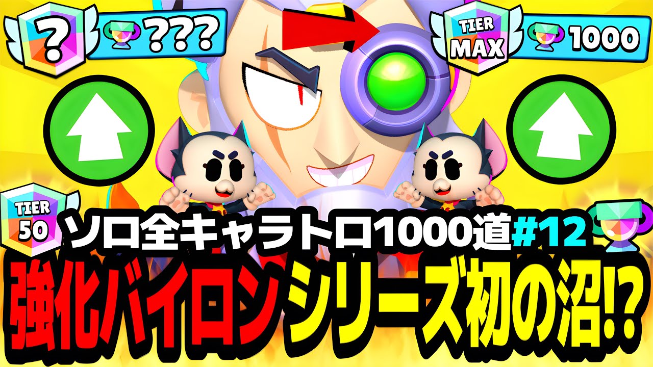 maxresdefault.jpg