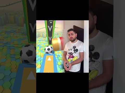 مين لابس كاجوال بيناتنا Couplegoals Arabcomedy Comed