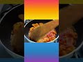 chicken 65#short #easycooking #YouTubeshort👍🏻 subscribe   #nonveg
