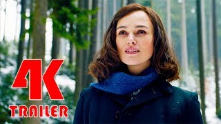 ПОСЛЕДСТВИЯ - Трейлер на Русском | 2019 | 2160p ПОСЛЕДСТВИЯ - Трейлер на Русском | 2019 | 2160p