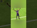 🔥How to goal by teamwork🔥 #efootball2024 #efootball2024mobile #fifa #pes2024mobileupddate #shorts