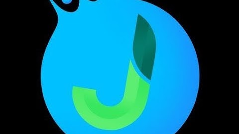 How to CPU (VM) mine Jagoan  crypto coin. @jagoanpilot #cpumining