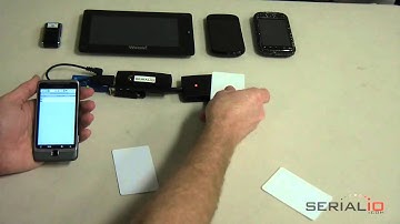 Mobile attendance tracking (Location Aware) with an Android HTC G2 phone