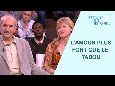 Vidéo: Une marraine peut-elle être membre de la famille ?