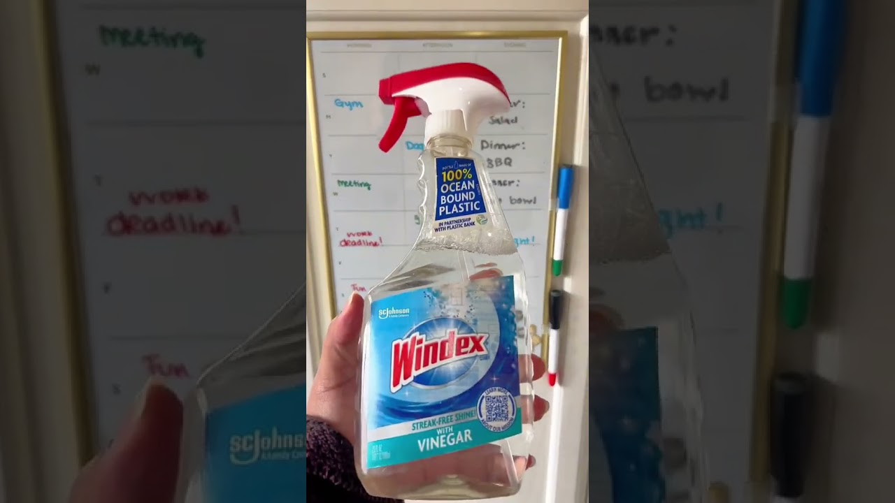 Shop for all of your home cleaning products on the Eureka app!