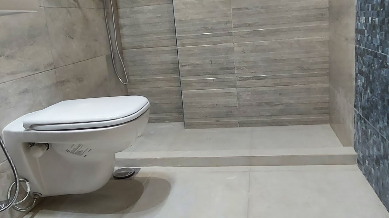 شرح طريقة تركيب قاعده معلقه دي كود من #ديورافيت ديورافيت #جروهى  #سباك_شاطر #محمد_صلاح  #سباكه_حديثة