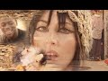 Caroline Polachek - Sunset [Official Music Video] Mp3 Song