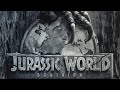 Official trailer [HD] | Jurassic world Dominion | (2022)