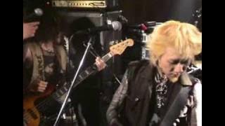 Disclose -  Conquest from 2006