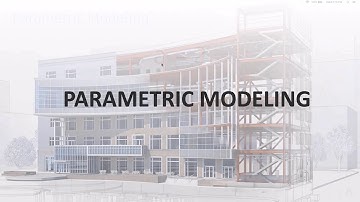 Autodesk | Webinar: Generative Design for AEC