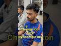 Change Icon size By shortcut key.. #trending #yourubershort#shorts