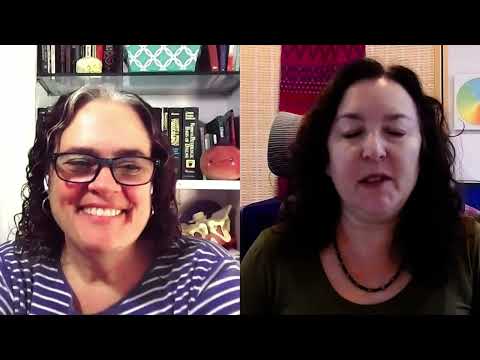 Trust Your Body: Rachel Kaufman on Premature Birth, Instinct and the Long Road of C-Section Recovery