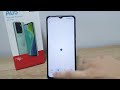 Itel A05s - Como excluir vários apps de uma vez