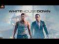 White House Down (2013) Movie | Channing Tatum, Jamie Foxx, Maggie Gyllenhaal | React And Reviews