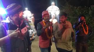 Prabhat Behera(1)