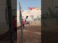 warm 💣 up 🥵 shot 💥 #volleyball #vollyballtournament #sports #viral #youtubeshorts #shorts #shortvide