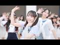 SKE48「ため息未来」 Dance Practice -Moving ver.- の動画、YouTube動画。