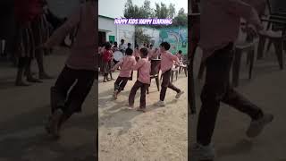 School, place of growth,learning n development#motivation #school#sports#activities #new