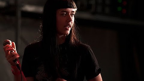 Mižerija by David Gasson