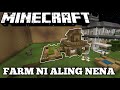 SHEEP FARM EXE. MAYNKRAP PRO[NOOB] BILDEEEER