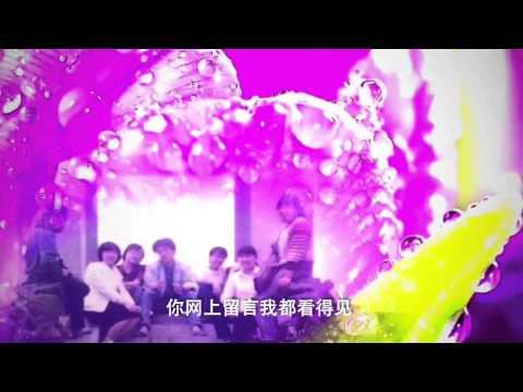 老同学