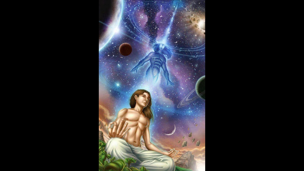 Исполин-Узор, Моя служба в ТКП, 20 и обратно, Альтеры и мн. др. - ЭкзоГипноз в Центре Якова Брюса