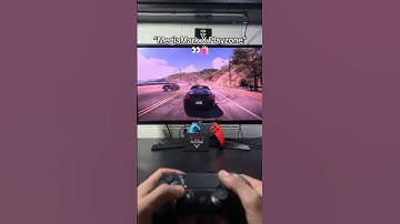 Playzone has more than 20K modern games🤯 #retrogaming #retroconsole #retrogames #gameconsole #game