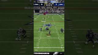 Dot To Dk Best Game Ever