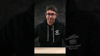 Fotoškola - Nejlepší Výbava Na Focení Krajiny