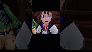 Kh1fm genocide route episode 51: fight with the codfish