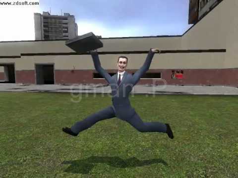 gmod play sounds with menu gmod play sounds with menu