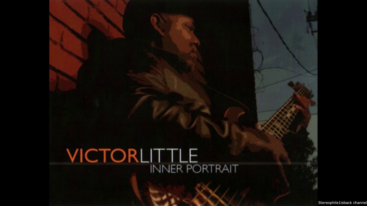 Watch Victor Little - Always never on YouTube Watch Victor Little - Always never on YouTube