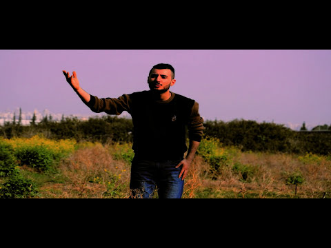 BETE NABE - Pirana - (Official Video) – Kürtçe Rap