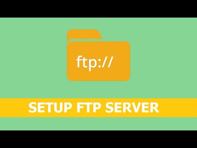Centos добавить пользователя FTP Centos добавить пользователя FTP