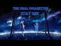 The Oral Cigarettes - Stay One / (Legendado PT BR)