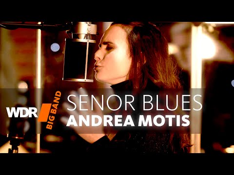 Andrea Motis - Colors & Shadows 2