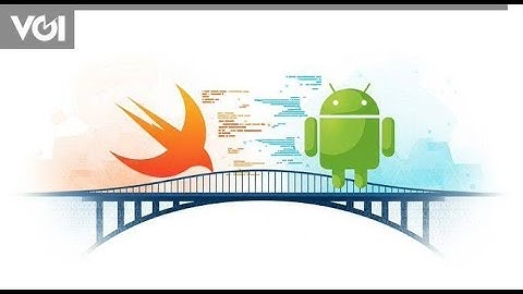 Swift Sekarang Bisa untuk Android: Revolusi Pengembangan Aplikasi Cross-Platform!