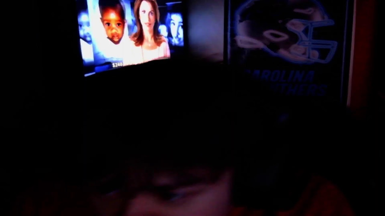 🔴 LIVE 🔴 CELEBRATING 1 MONTH STRAIGHT OF STREAMING (EARLY STREAM) (LONG STREAM) (30/365)