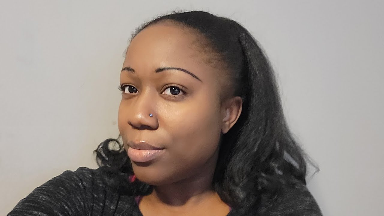 Они ЗНАЮТ, что у вас есть КЛЮЧ! 🔑ЛЮДИ НЕ ХОТЯТ, ЧТОБЫ ВЫ РЕШАЛИ ПРОБЛЕМЫ 💯