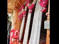 जय जय बजरंगबली 🙏🙏#hanumanmandir#shorts#shortsvideo #youtubeshorts #shortsswasti